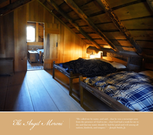 Load image into Gallery viewer, 2025 Come Follow Me Church History Wall Calendar
