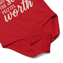 Load image into Gallery viewer, Product mockup